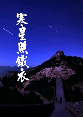 ���������·���