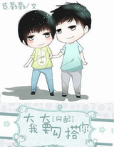 �����Ҫ���������