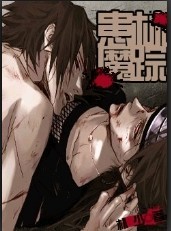 ����ħ�ٷ���