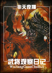 �佫�۲��ռǷ���