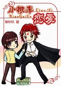 С��������