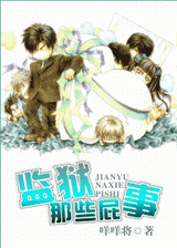 ������Щƨ�·���