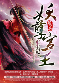 �������������Ƿ���