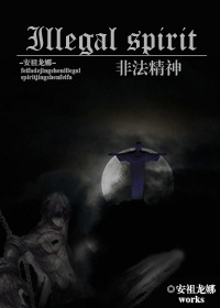 �Ƿ��������