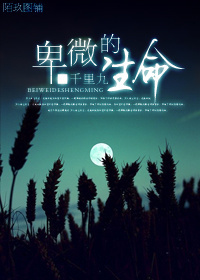 ��΢������