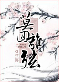 Ī������