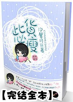 �˻�����