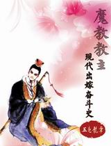 ħ�̽����ִ����޷ܶ�ʷ