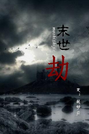 ĩ��֮�ٷ���