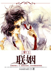 [����]��������