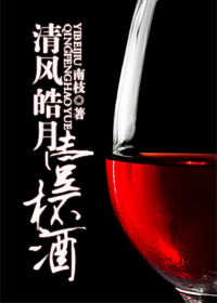 ������һ���Ʒ���