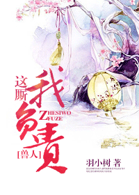 �����Ҹ���