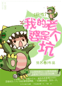 [����]�ҵ������Ǹ���