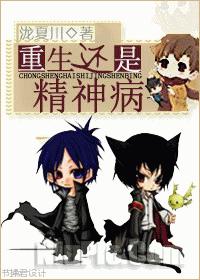 �������Ǿ���