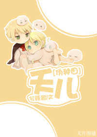 ز��[α����]����