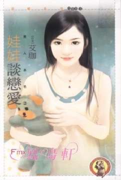 ����̸����