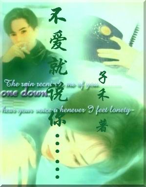 ������˵��ǿ�����