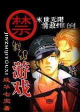 ��������Ƶ�