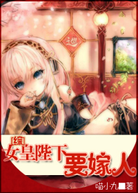 [��]Ů�ʱ���Ҫ����