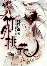 �����һ�