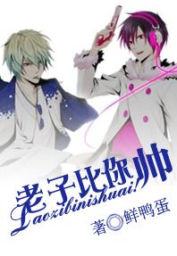 ���ӱ���˧��