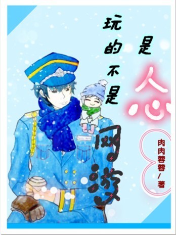 ��Ĳ������Ρ������ķ���