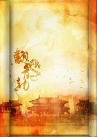 �����ٷ���