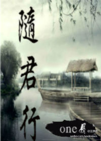 ����з���