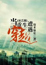 ������������Խ[����Ȧ]����