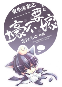 ����δ��֮������Ҫ��