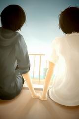 ���л�����