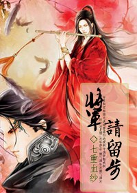 ����,������