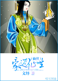 (����gl)������������