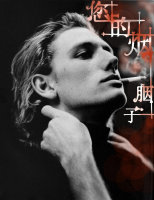 �����̷���