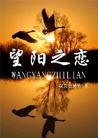 ����֮��