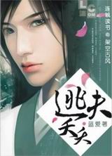 �ӷ�زز����