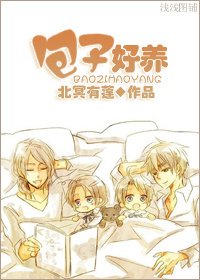 ���Ӻ���