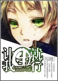 [����]������,���У�����