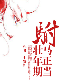 ��������׳���ڷ���