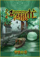 ������æ