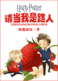 hp֮�뵱����·�˷���