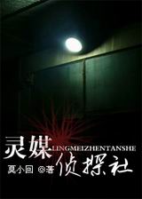 ��ý��̽�����