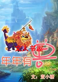 �������޷���