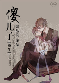 ɵ����[����]