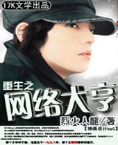 ����֮������