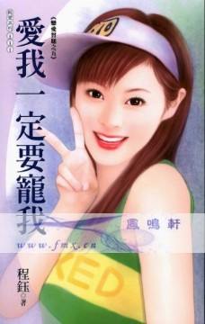 ����һ��Ҫ����