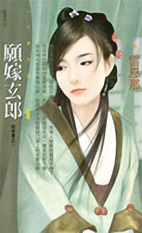 Ը������