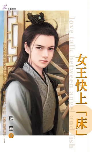 Ů������