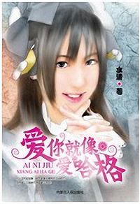 ������񰮹������