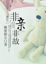 [����]���׷ǹʷ���